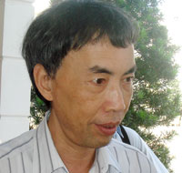 Linh hoạt uyển chuyển 